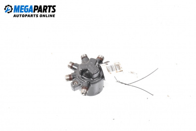 Горивен разпределител за Renault Kangoo Van (08.1997 - 02.2008) 1.5 dCi (KC08, KC09), 82 к.с.