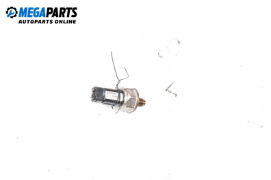 Датчик за налягане на горивото за Renault Kangoo Van (08.1997 - 02.2008)