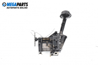 Маслена помпа за Renault Kangoo Van (08.1997 - 02.2008) 1.5 dCi (KC08, KC09), 82 к.с.