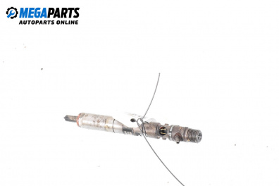 Дюза дизел за Renault Kangoo Van (08.1997 - 02.2008) 1.5 dCi (KC08, KC09), 82 к.с.