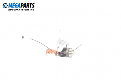 Датчик за положение на разпределителния вал за Renault Kangoo Van (08.1997 - 02.2008)