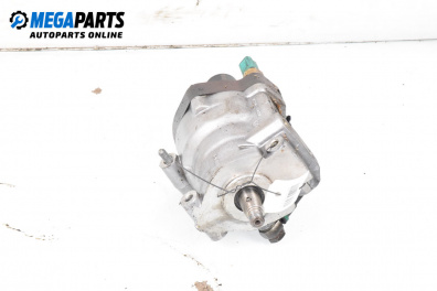 ГНП-горивонагнетателна помпа за Renault Kangoo Van (08.1997 - 02.2008) 1.5 dCi (KC08, KC09), 82 к.с.