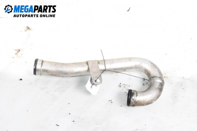 Тръба турбо за Renault Kangoo Van (08.1997 - 02.2008) 1.5 dCi (KC08, KC09), 82 к.с.