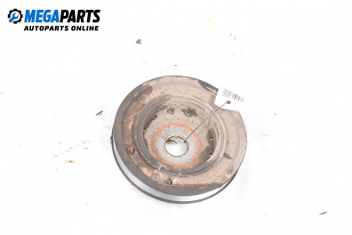 Демпферна шайба за Renault Kangoo Van (08.1997 - 02.2008) 1.5 dCi (KC08, KC09), 82 к.с.