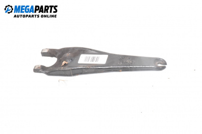 Планка скоростна кутия за Renault Kangoo Van (08.1997 - 02.2008)