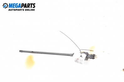 Датчик за ниво на маслото в двигателя за Renault Kangoo Van (08.1997 - 02.2008)