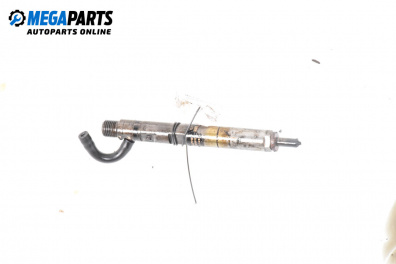 Дюза дизел за Renault Kangoo Van (08.1997 - 02.2008) 1.5 dCi (KC08, KC09), 82 к.с.