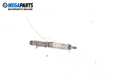 Дюза дизел за Renault Kangoo Van (08.1997 - 02.2008) 1.5 dCi (KC08, KC09), 82 к.с.