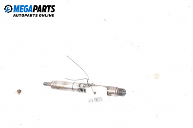 Дюза дизел за Renault Kangoo Van (08.1997 - 02.2008) 1.5 dCi (KC08, KC09), 82 к.с.