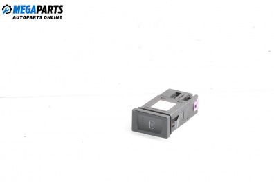 Бутон ел. стъкло  за Volkswagen Passat III Variant B5 (05.1997 - 12.2001)