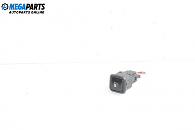 Бутон резервоар за Volkswagen Passat III Variant B5 (05.1997 - 12.2001)