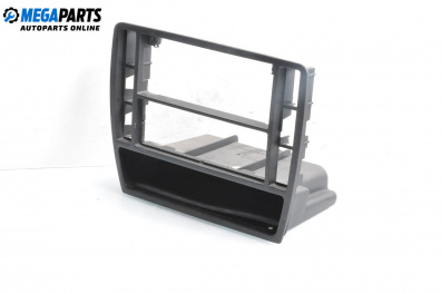 Барче за Volkswagen Passat III Variant B5 (05.1997 - 12.2001)