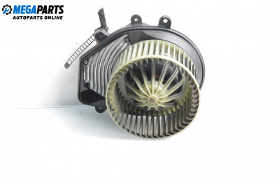 Вентилатор парно за Volkswagen Passat III Variant B5 (05.1997 - 12.2001)