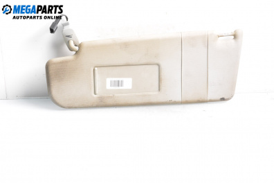 Сенник за Volkswagen Passat III Variant B5 (05.1997 - 12.2001), позиция: лява