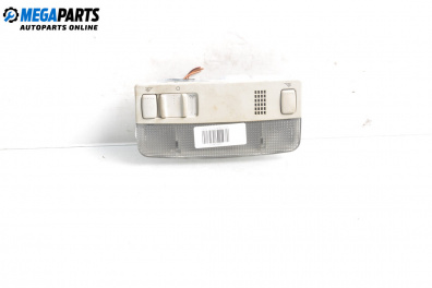 Плафон за Volkswagen Passat III Variant B5 (05.1997 - 12.2001)