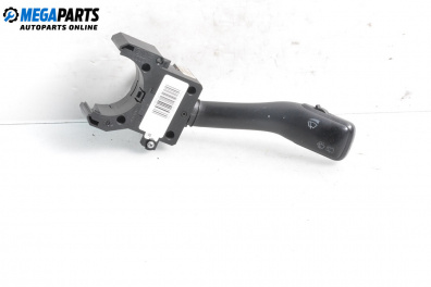 Лостче за чистачки за Volkswagen Passat III Variant B5 (05.1997 - 12.2001)