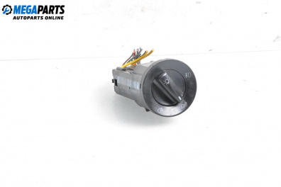 Ключ светлини  за Volkswagen Passat III Variant B5 (05.1997 - 12.2001)