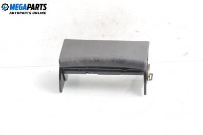 Пепелник за Volkswagen Passat III Variant B5 (05.1997 - 12.2001)