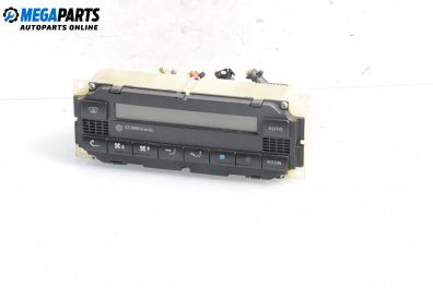 Панел климатроник за Volkswagen Passat III Variant B5 (05.1997 - 12.2001), № 5HB00761710