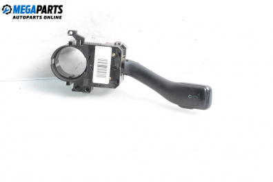 Лостче за светлини за Volkswagen Passat III Variant B5 (05.1997 - 12.2001)