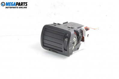 Духалка парно за Volkswagen Passat III Variant B5 (05.1997 - 12.2001)