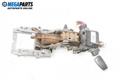 Кормилен прът за Volkswagen Passat III Variant B5 (05.1997 - 12.2001)