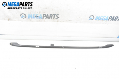 Релса багажник за Volkswagen Passat III Variant B5 (05.1997 - 12.2001), 4+1 вр., комби, позиция: лява