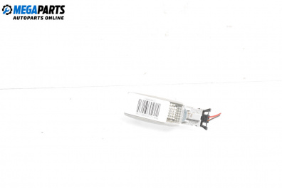 Плафон за Volkswagen Passat III Variant B5 (05.1997 - 12.2001)