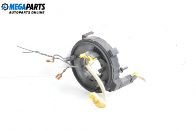 Лентов кабел за Airbag за Volkswagen Passat III Variant B5 (05.1997 - 12.2001)