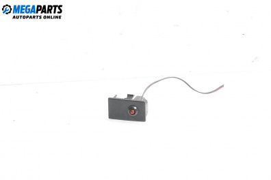 Индикаторна лампа за Volkswagen Passat III Variant B5 (05.1997 - 12.2001)