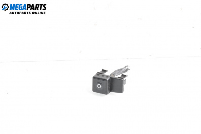 Бутон за Volkswagen Passat III Variant B5 (05.1997 - 12.2001)