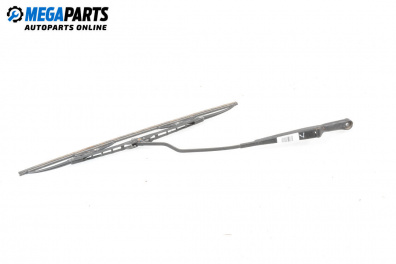 Рамо на чистачка за Volkswagen Passat III Variant B5 (05.1997 - 12.2001), позиция: лява