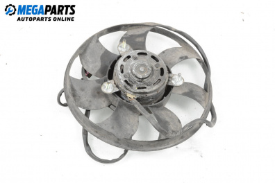 Перка охлаждане за Volkswagen Passat III Variant B5 (05.1997 - 12.2001) 1.8, 125 к.с.