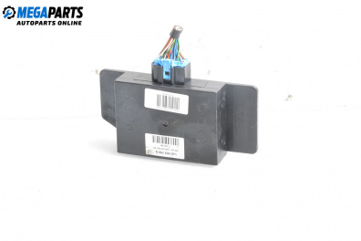 Комфорт модул за Volkswagen Passat III Variant B5 (05.1997 - 12.2001), № 1J0959799Q