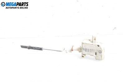 Ключалка за капачката на резервоара за Volkswagen Passat III Variant B5 (05.1997 - 12.2001), комби