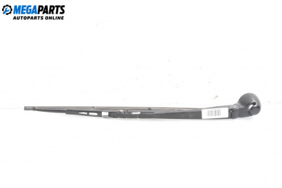 Рамо задна чистачка за Volkswagen Passat III Variant B5 (05.1997 - 12.2001), позиция: задна