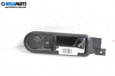 Вътрешна дръжка за Volkswagen Passat III Variant B5 (05.1997 - 12.2001), 4+1 вр., комби, позиция: задна, дясна