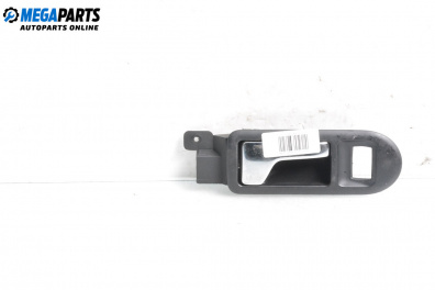 Вътрешна дръжка за Volkswagen Passat III Variant B5 (05.1997 - 12.2001), 4+1 вр., комби, позиция: предна, дясна