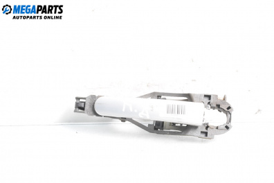 Външна дръжка за Volkswagen Passat III Variant B5 (05.1997 - 12.2001), 4+1 вр., комби, позиция: предна, дясна