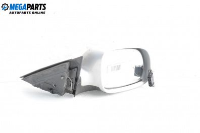 Огледало за Volkswagen Passat III Variant B5 (05.1997 - 12.2001), 4+1 вр., комби, позиция: дясна