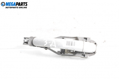 Външна дръжка за Volkswagen Passat III Variant B5 (05.1997 - 12.2001), 4+1 вр., комби, позиция: задна, дясна