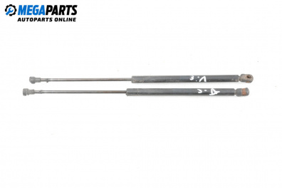 Амортисьор за багажник/товарно пространство за Volkswagen Passat III Variant B5 (05.1997 - 12.2001)