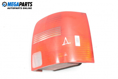 Стоп за Volkswagen Passat III Variant B5 (05.1997 - 12.2001), комби, позиция: дясна