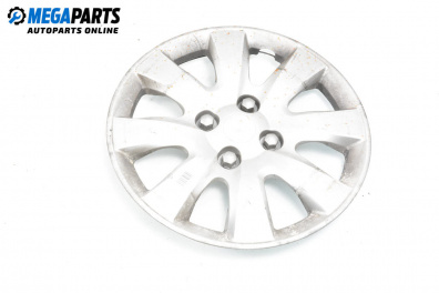 Тасове за Volkswagen Passat III Variant B5 (05.1997 - 12.2001), комби (Цената е за 1 бр.)