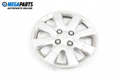 Тасове за Volkswagen Passat III Variant B5 (05.1997 - 12.2001), комби (Цената е за 1 бр.)