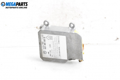Модул за AIRBAG за Volkswagen Passat III Variant B5 (05.1997 - 12.2001), № 6Q0909605B