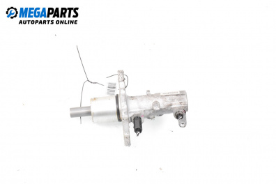 Спирачна помпа за Volkswagen Passat III Variant B5 (05.1997 - 12.2001)
