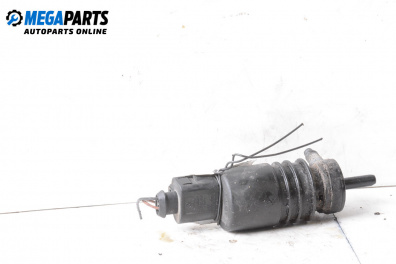 Помпичка за чистачки за Volkswagen Passat III Variant B5 (05.1997 - 12.2001)