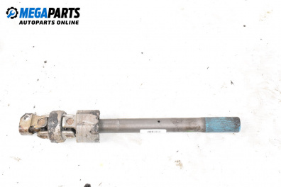 Каре на волана за Volkswagen Passat III Variant B5 (05.1997 - 12.2001) 1.8, 125 к.с., комби