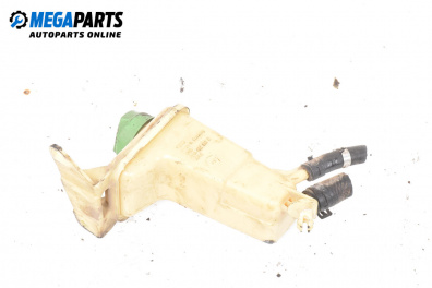 Казанче за хидравлична течност за Volkswagen Passat III Variant B5 (05.1997 - 12.2001)